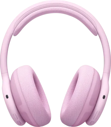Beats 360 Wireless Headphones