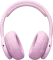 Beats 360 Wireless Headphones