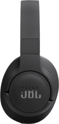 JBL Tune 720BT Wireless Headphones