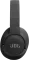 JBL Tune 720BT Wireless Headphones