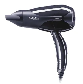 Babyliss D210SDE Hair Dryer