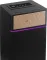 Deciwood Groove 90W Bluetooth Speaker