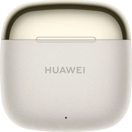 Huawei Freebuds SE 3 True Wireless Earbuds
