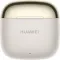 Huawei Freebuds SE 3 True Wireless Earbuds