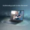 Asus Vivobook 15 2023 X1502VA-NJ541WS Laptop (13th Gen Core i5/ 16GB/ 512GB SSD/ Win11)
