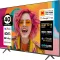 Kodak 40ST5040 40 inch Full HD Smart QLED TV