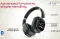Promate VuTune Wireless Headphones