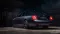 Rolls Royce Ghost Black Badge