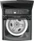 Whirlpool Stainwash Pro H 7.5 Kg Fully Automatic Top Load Washing Machine