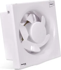 Impex Swach Air WT200 200 mm 5 Blade Exhaust Fan