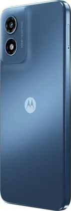 Motorola Moto G Play 2024