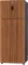 Godrej RF EON 438B RCI RS WD 436 L 2 Star Double Door Refrigerator