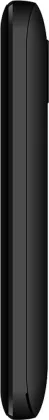 Karbonn KX51 Pro