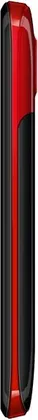 Maxx Sleek MX468