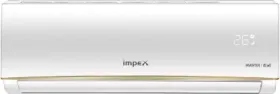 Impex i15WE 1.5 Ton 3 Star Split Inverter AC