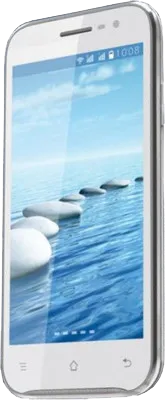 Spice Stellar Horizon Pro Mi-505