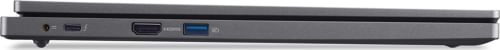 Acer TravelMate P2 14 P214-55 TMP214-55-58BP Laptop