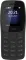 Nokia 105 Plus Single Sim