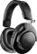 Audio Technica ATH-M20xBT Wireless Headphones