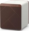 Samsung Bespoke Cube Air Purifier