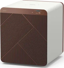 Samsung Bespoke Cube Air Purifier