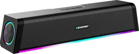 Blaupunkt SBA22 Pro 20W Bluetooth Soundbar
