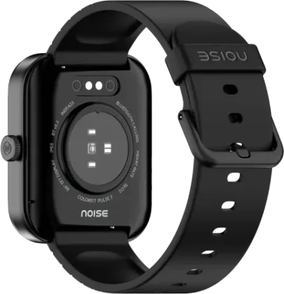 Noise ColorFit Pulse 3 Smartwatch