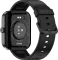 Noise ColorFit Pulse 3 Smartwatch