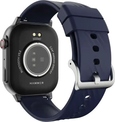 Hammer Arctic Smartwatch