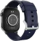 Hammer Arctic Smartwatch