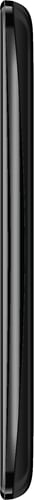 Micromax A71