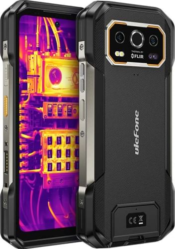 Ulefone Armor 27T Pro