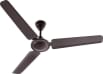 EcoLink Vayu Pro 1200 mm 3 Blade Ceiling Fan
