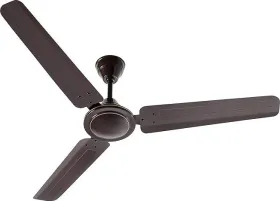 EcoLink Vayu Pro 1200 mm 3 Blade Ceiling Fan