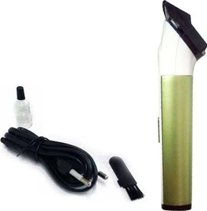 Maxel Rechargeable AK871 Trimmer For Men
