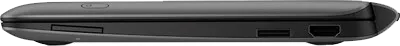 HP Slatebook 10-h005RU X2 (Tegra 4)