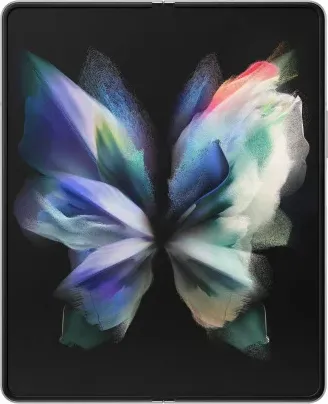 Samsung Galaxy Z Fold 3 5G (12GB RAM + 512GB) Best Price in India