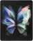 Samsung Galaxy Z Fold 3 5G (12GB RAM + 512GB)