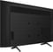 Sony Bravia X80K 43 inch Ultra HD 4K Smart LED TV (KD-43X80K)