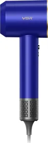 VGR V-445 Professional Hair Dryer