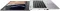 Asus Chromebook CX1500CKA-NJ0411 Laptop (Celeron N4500/ 8GB/ 64GB eMMC/ Chrome OS)