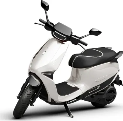 OLA S1 Pro Sport