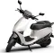 OLA S1 Pro Sport