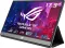 Asus ROG Strix XG17AHPE 17.3 inch Full HD Portable Gaming Monitor