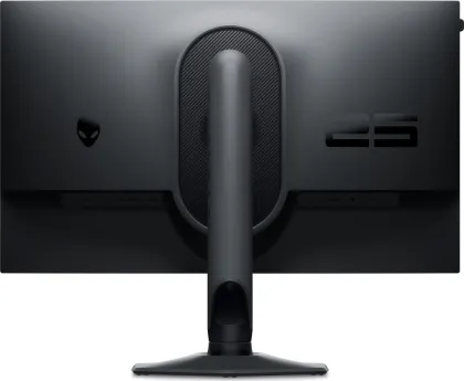 Alienware AW2524HF 24.5 inch Full HD Gaming Monitor