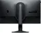 Alienware AW2524HF 24.5 inch Full HD Gaming Monitor
