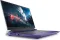 Dell G15-5530 2023 Gaming Laptop (13th Gen Core i7/ 16GB/ 512GB SSD/ Win11/ RTX 4050 6GB Graph)