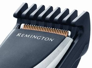 Remington HC330 E51 Trimmer For Men