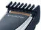 Remington HC330 E51 Trimmer For Men