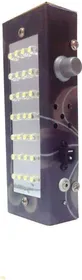 Airnet 28 LED 1000mAh Chargeable Emergency Lights